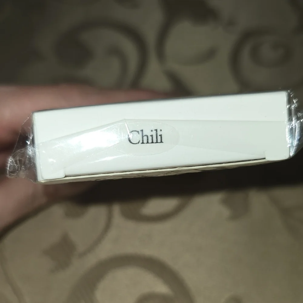 3D Mink Luscious False Eyelashes - Picture 3 of 12